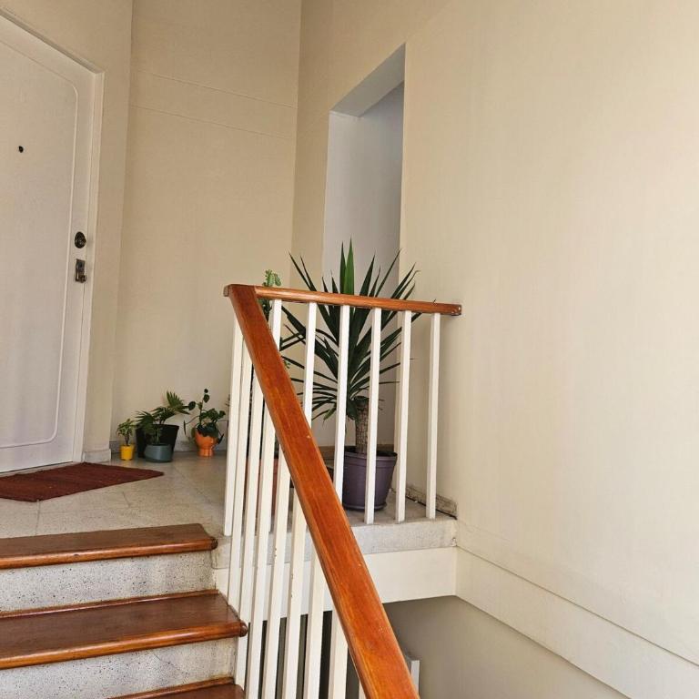 Cozy, Convenient and Affordable Loft In Laureles - One-Bedroom Apartment - 28
