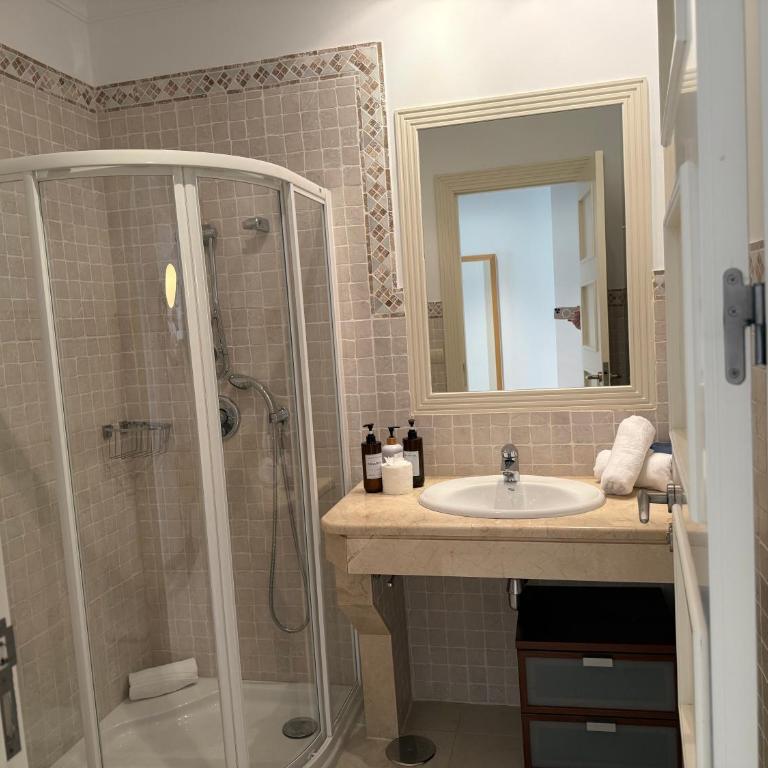 Altea-Villa Gadea Place - Apartamento de 2 dormitorios - 3