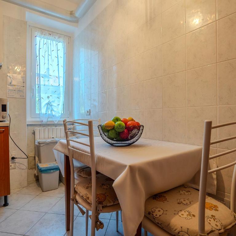 Ca' DaVinci - Appartamento con 1 Camera da Letto - 15