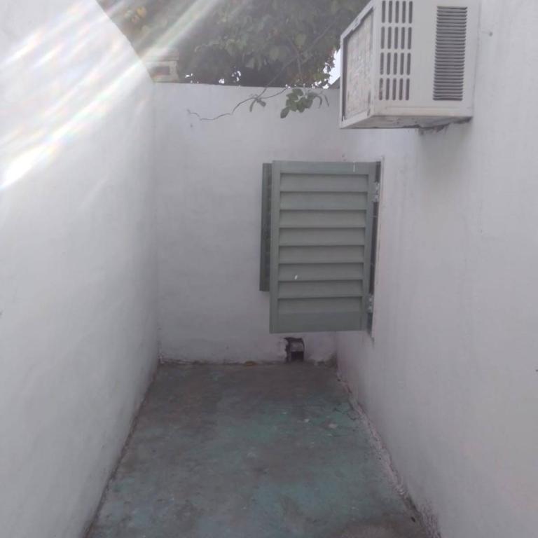 Departamento luna - Apartamento de 1 dormitorio - 2