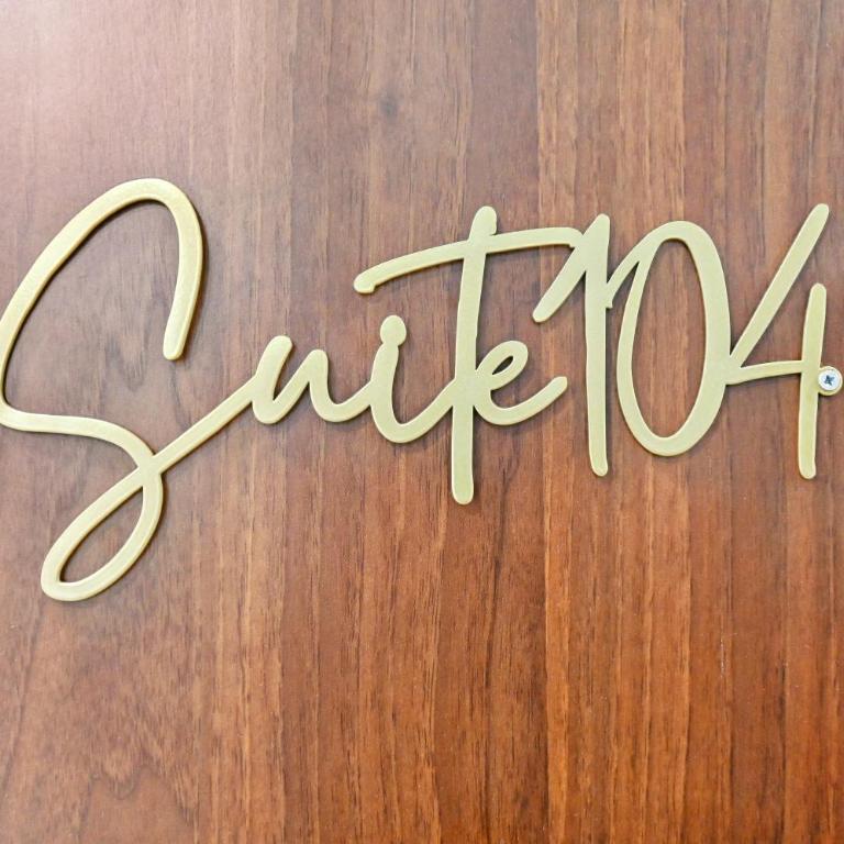 Lavie Maison Sauna Hot Tub & AC in 7th - Appartement 2 Chambres - 7