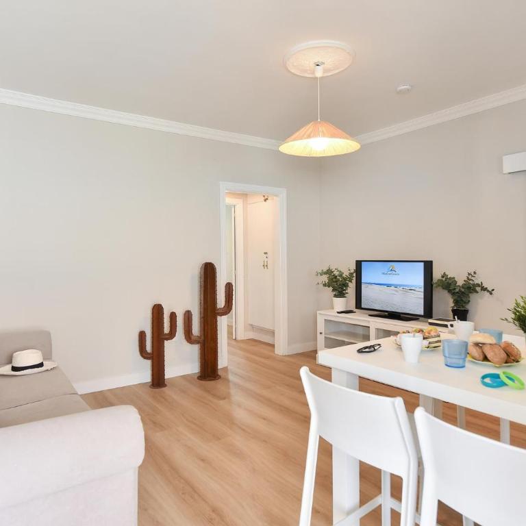 Casa Nena by VillaGranCanaria - Casa de 4 dormitorios - 33