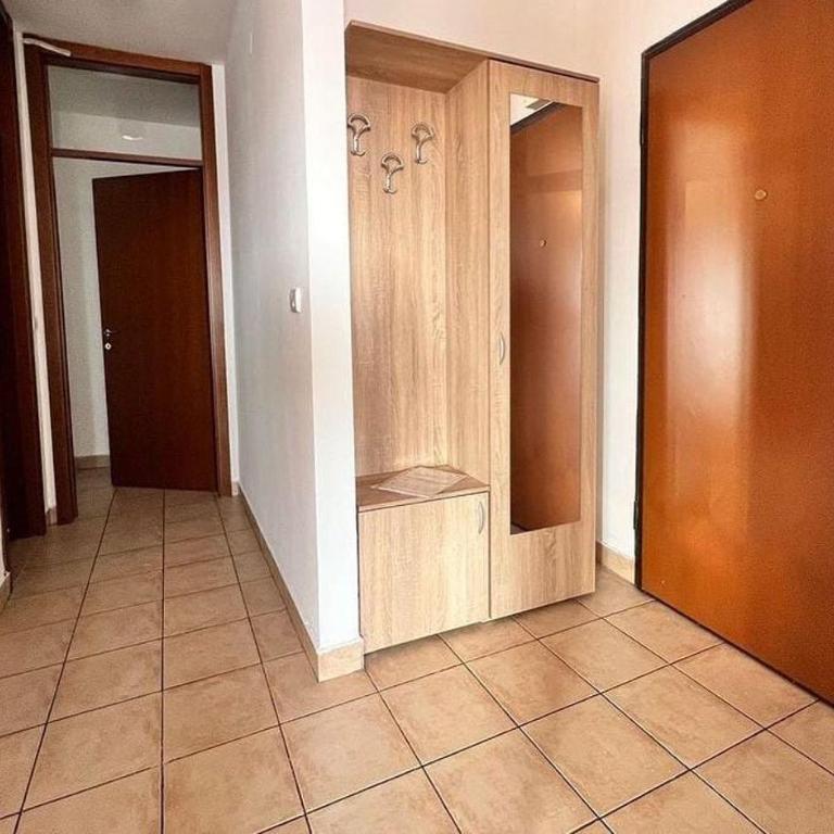Vesna Comfort Stay - Apartman sa 2 Spavaće Sobe i Terasom - 17