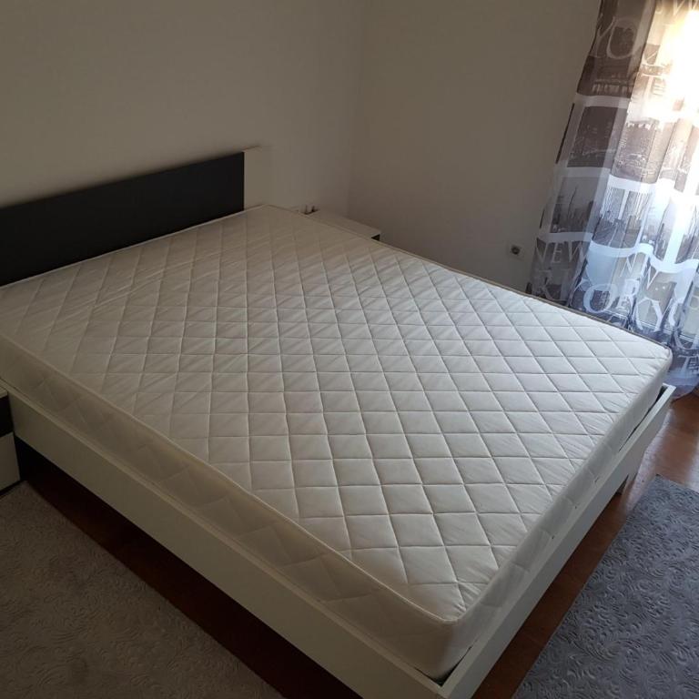 Vesna Comfort Stay - Apartman sa 2 Spavaće Sobe i Terasom - 24