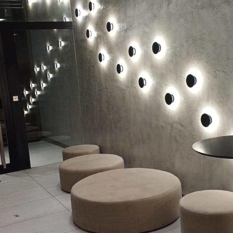 Alquilercipolletti - One-Bedroom Apartment - 6