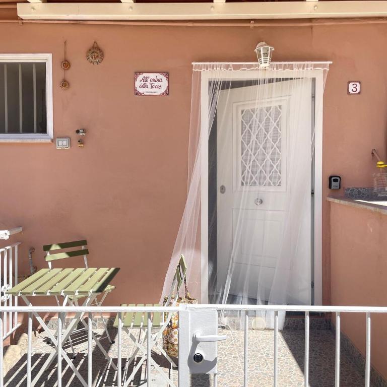 All'ombra della Torre - Appartamento con 2 Camere da Letto - 1