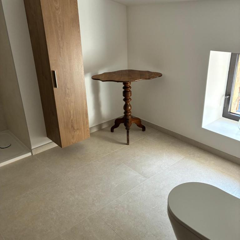Mas des quatre cyprès - Deluxe Doppelzimmer - 5