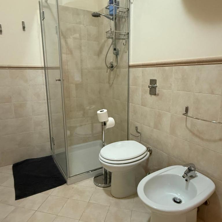 Le Case di Palma - Villa Maria - Villa con 3 Camere da Letto - 47