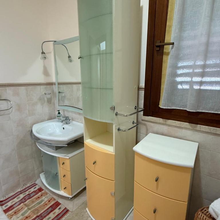 Le Case di Palma - Villa Maria - Villa con 3 Camere da Letto - 55