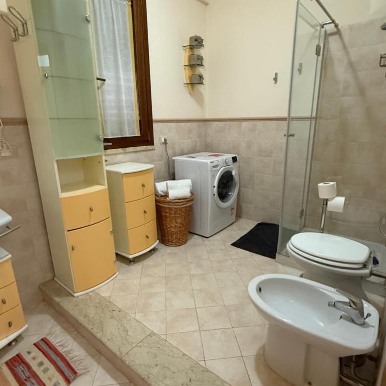 Le Case di Palma - Villa Maria - Villa con 3 Camere da Letto - 54
