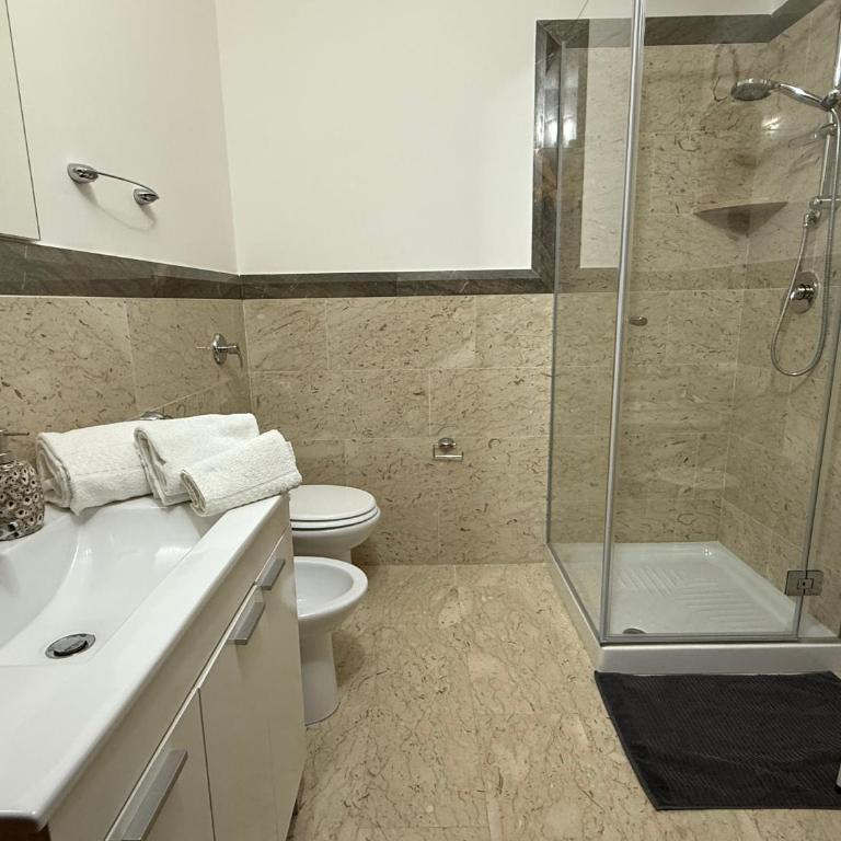 Le Case di Palma - Villa Maria - Villa con 3 Camere da Letto - 44