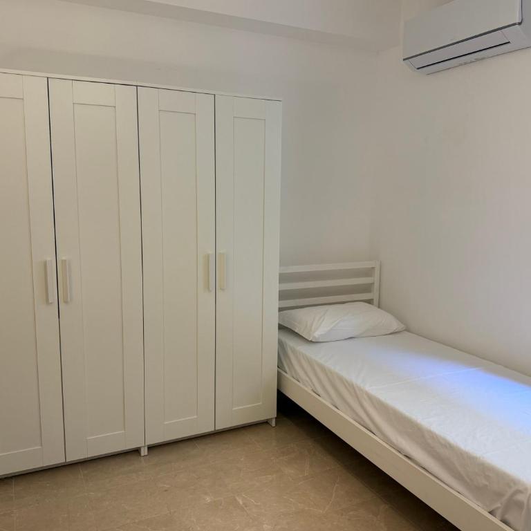 Le Case di Palma - Villa Maria - Villa con 3 Camere da Letto - 48