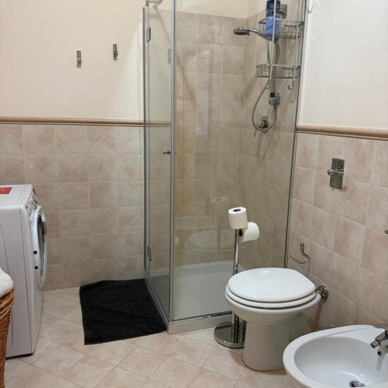 Le Case di Palma - Villa Maria - Villa con 3 Camere da Letto - 56