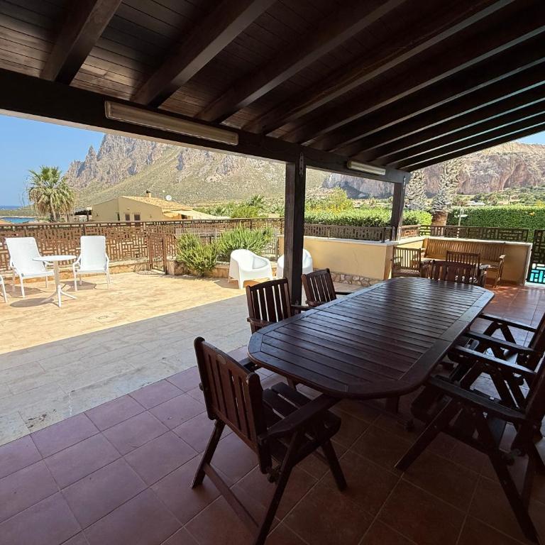 Le Case di Palma - Villa Maria - Villa con 3 Camere da Letto - 42