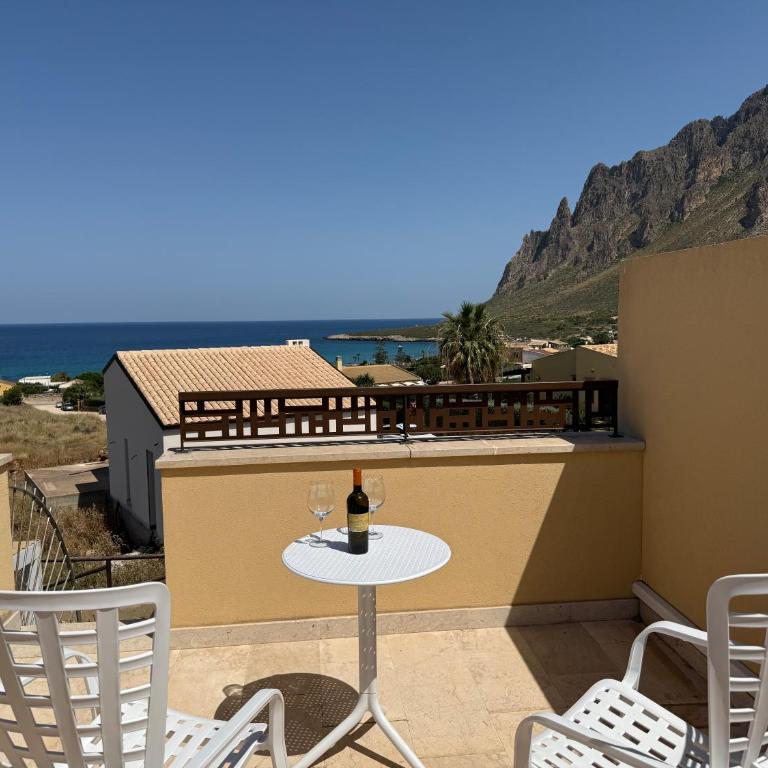 Le Case di Palma - Villa Maria - Villa con 3 Camere da Letto - 39