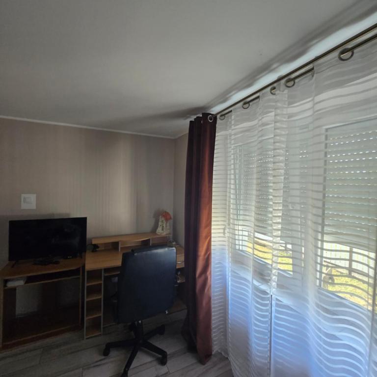 OneDay Apartment - One-Bedroom Apartment - 11