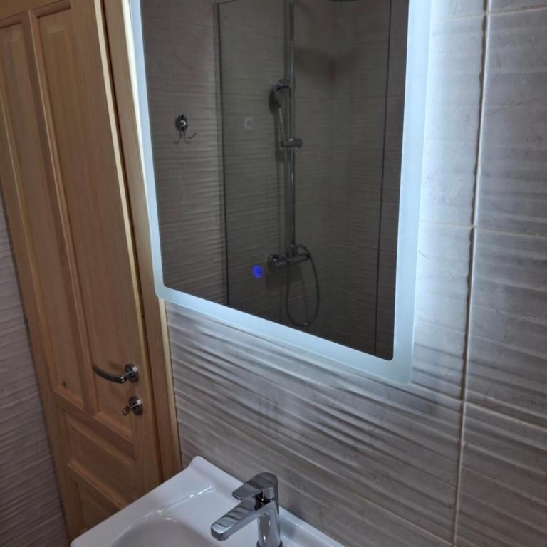 Spa villas Higo - Two-Bedroom Villa - 17