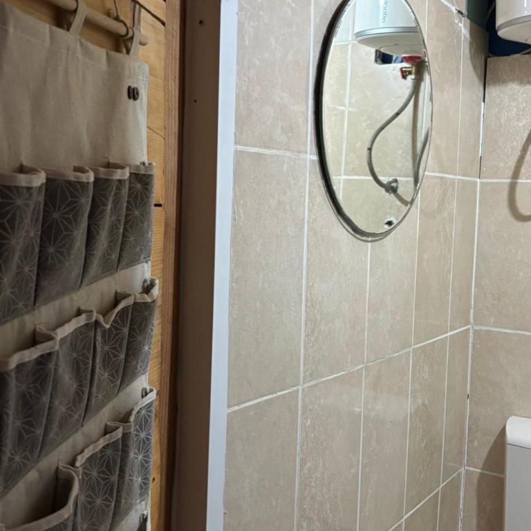 Sunset apartments - Family Suite - 3