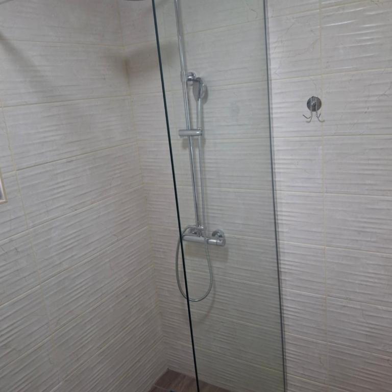 Spa villas Higo - Two-Bedroom Villa - 2