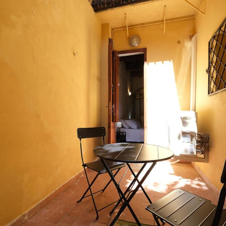 Wine Apartments Florence Sagrantino - Appartamento con 2 Camere da Letto - 5