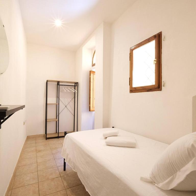 Wine Apartments Florence Sagrantino - Appartamento con 2 Camere da Letto - 17