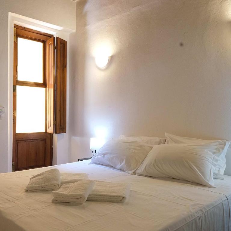 Wine Apartments Florence Sagrantino - Appartamento con 2 Camere da Letto - 21