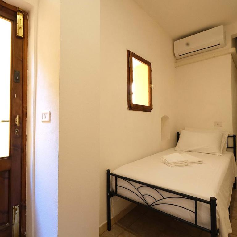 Wine Apartments Florence Sagrantino - Appartamento con 2 Camere da Letto - 22