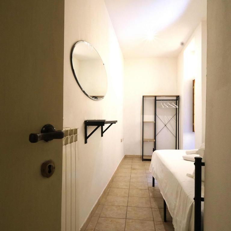 Wine Apartments Florence Sagrantino - Appartamento con 2 Camere da Letto - 23