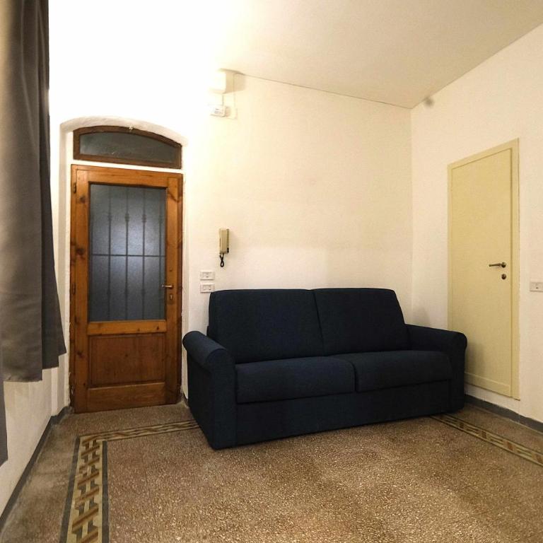 Wine Apartments Florence Sagrantino - Appartamento con 2 Camere da Letto - 18
