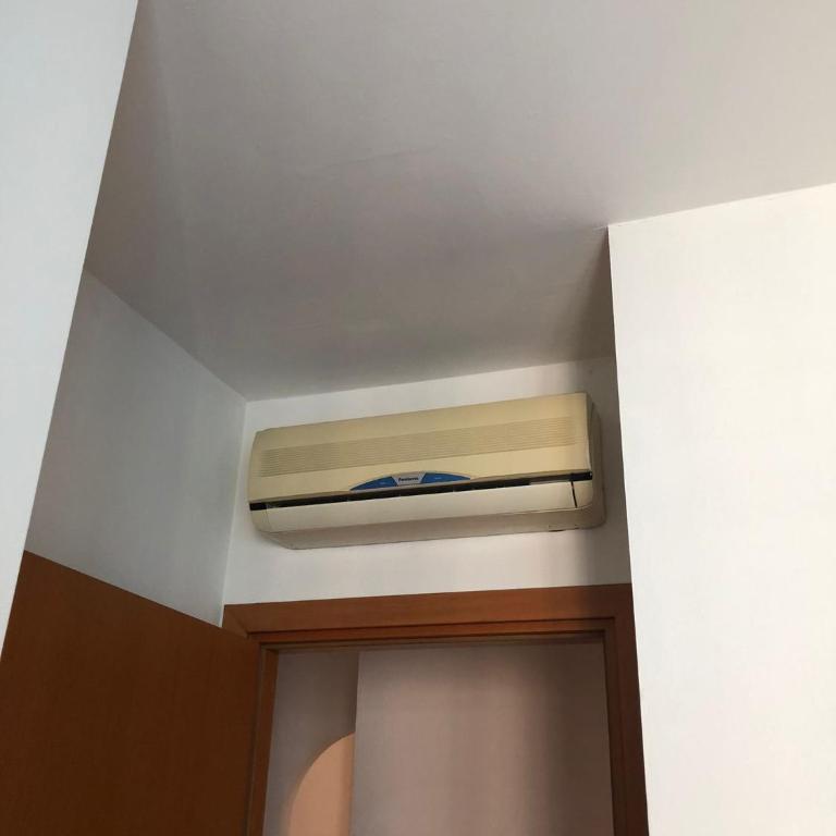 PM 3 Via Massimiliano Grazia - Appartamento con 2 Camere da Letto - 33