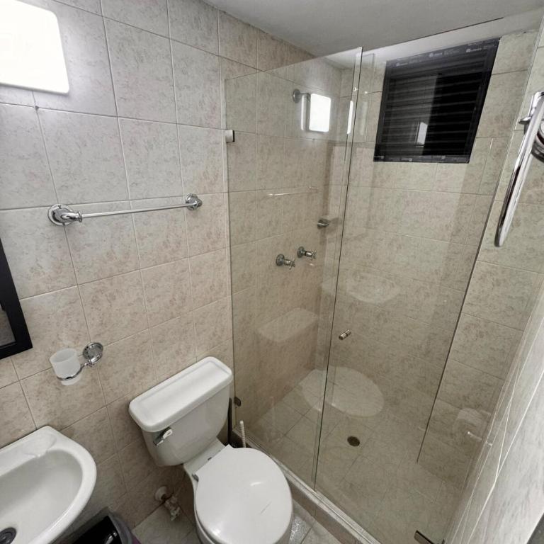 Apartment 303 - Apartamento de 2 dormitorios - 5