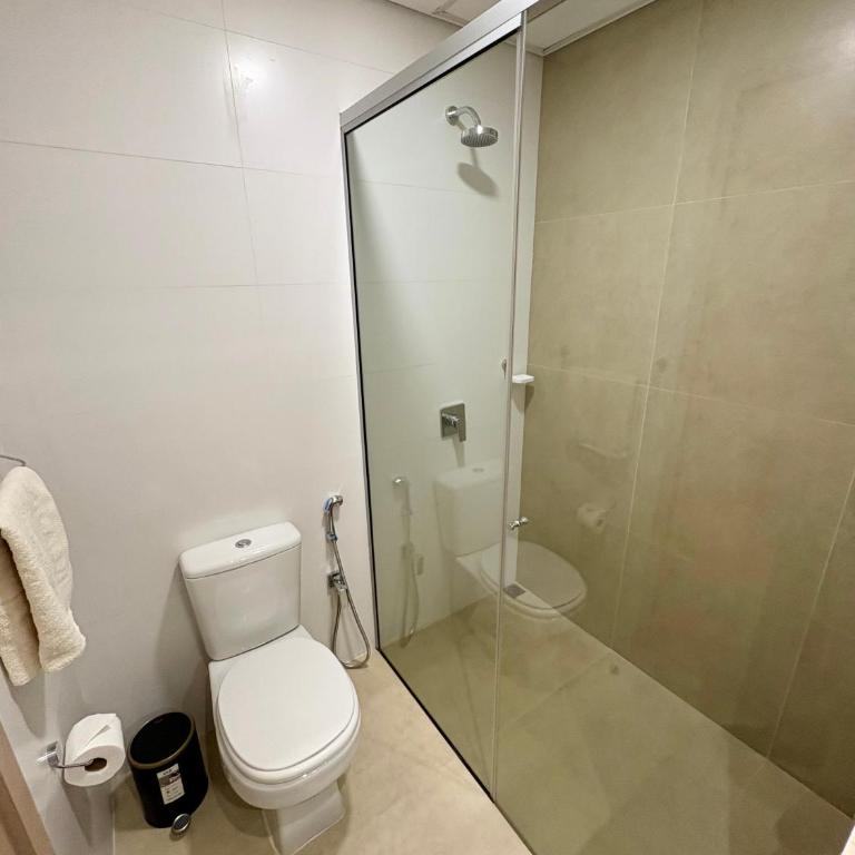 Matrisa Boggiani - Vivelite - Apartamento de 1 dormitorio - 6