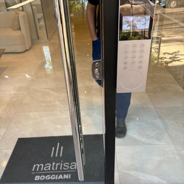 Matrisa Boggiani - Vivelite - Apartamento de 1 dormitorio - 7