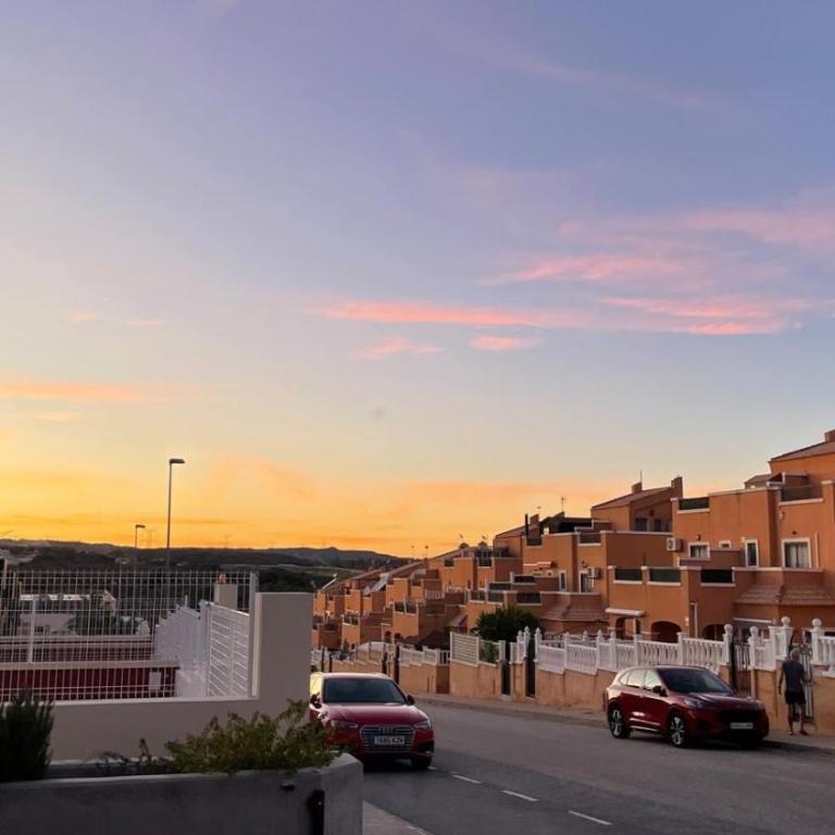Penthouse with Pool & Rooftop - Apartamento de 2 dormitorios - 27