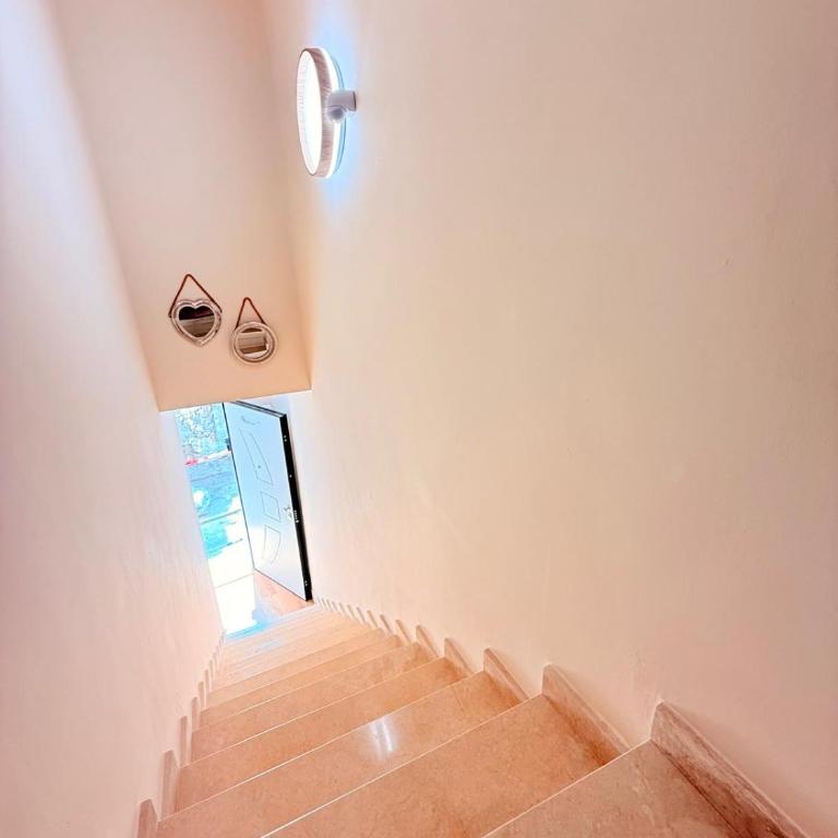 Maison del Viaggiatore - Triple Room - 3