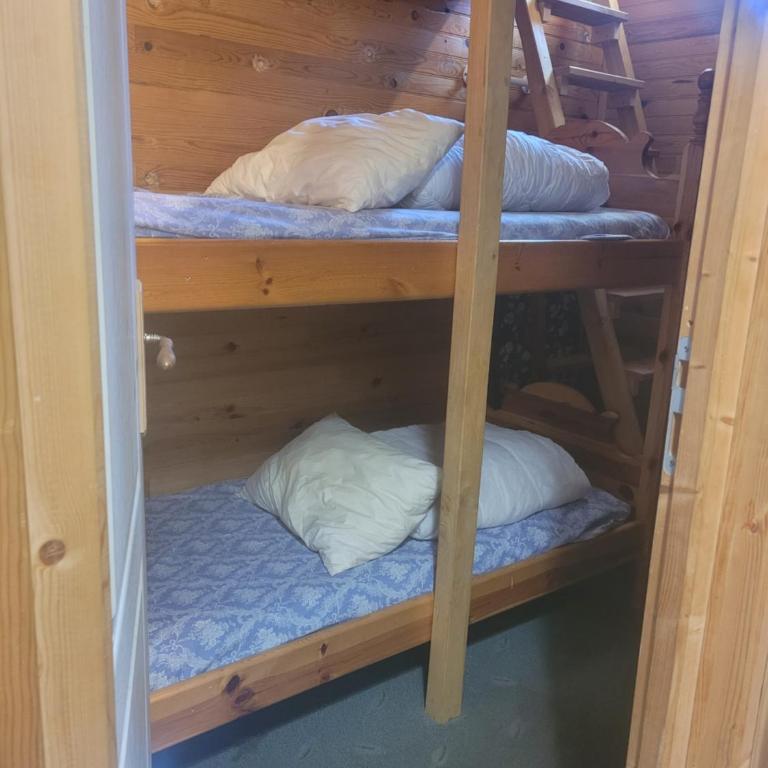 Appartement Pyrénées 2000 - Apartamento de 1 dormitorio - 2