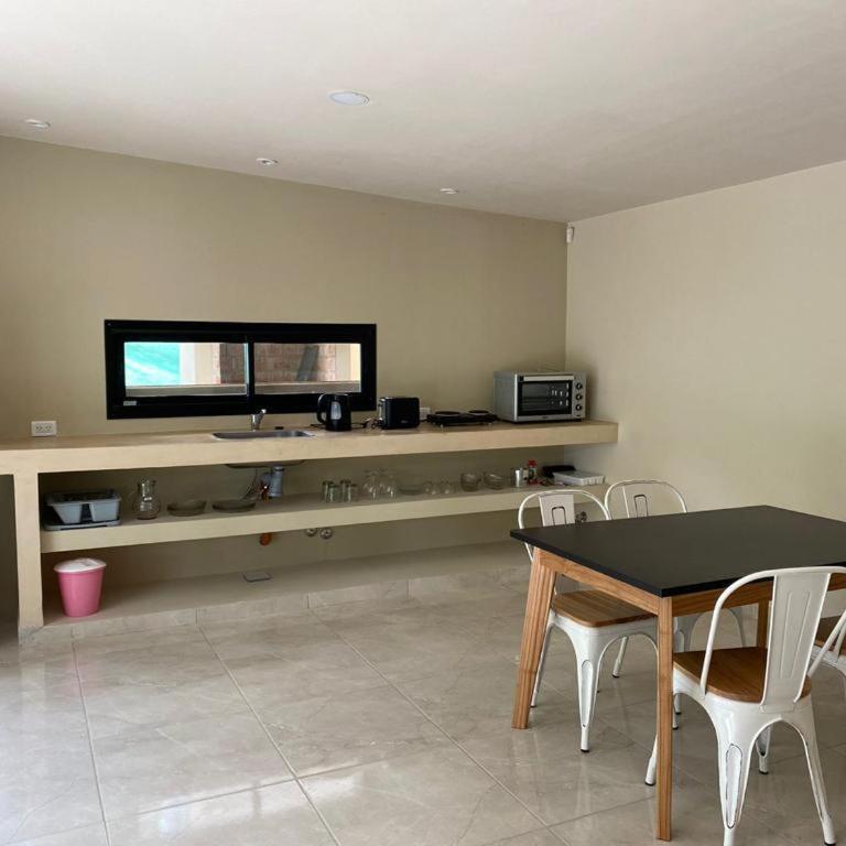 Casa en villa Del Deportista Necochea Parque Playa - Apartamento de 2 dormitorios - 9