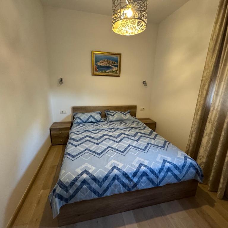 Engora 2 - Apartman sa 2 Spavaće Sobe - 15