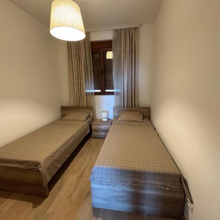 Engora 2 - Apartman sa 2 Spavaće Sobe - 23