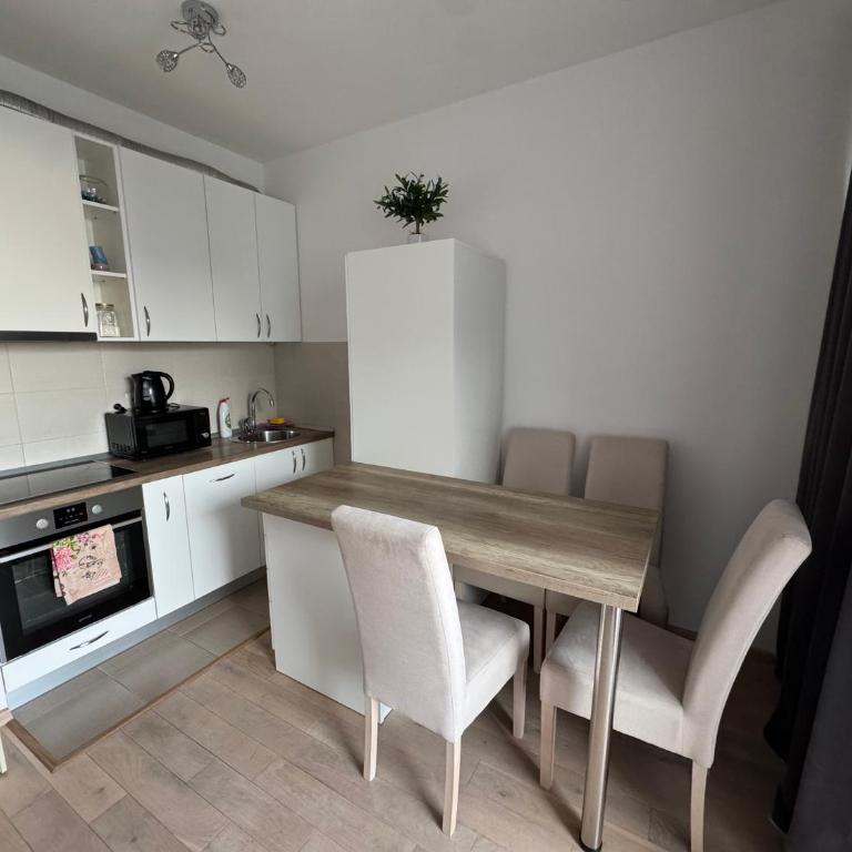 Engora 2 - Apartman sa 2 Spavaće Sobe - 26