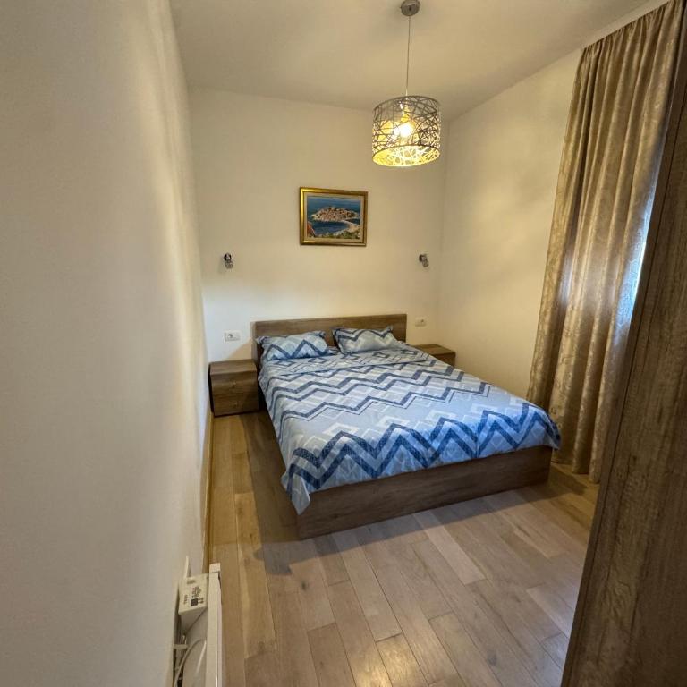 Engora 2 - Apartman sa 2 Spavaće Sobe - 24