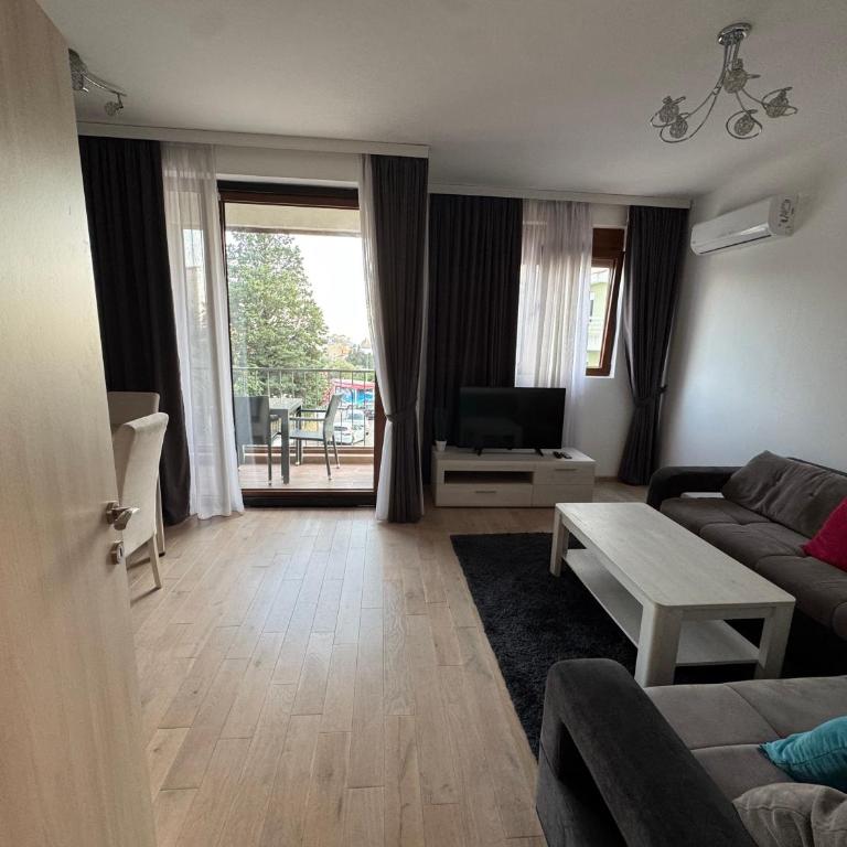 Engora 2 - Apartman sa 2 Spavaće Sobe - 27