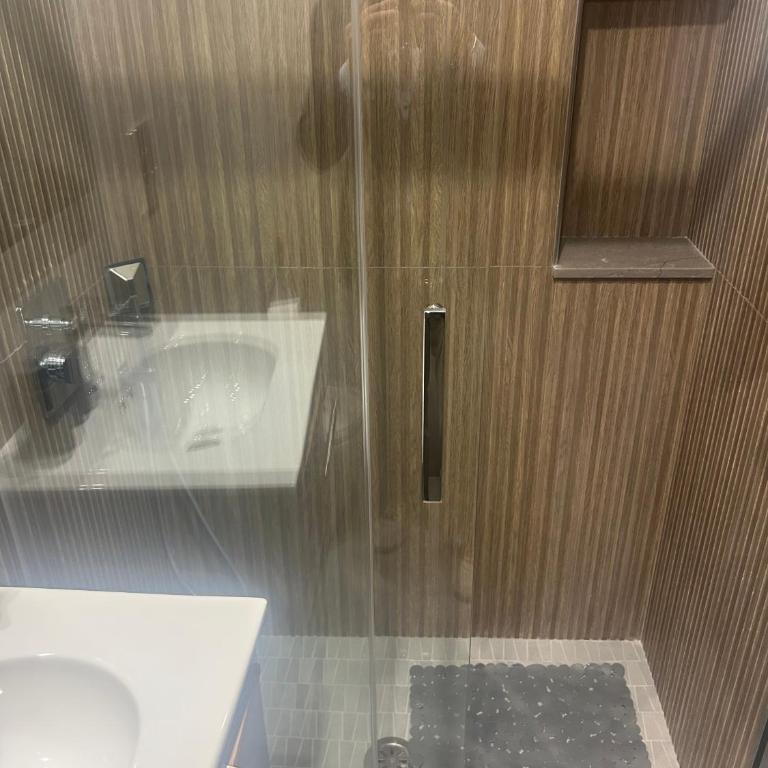 I Segreti di Paola - Appartamento con 2 Camere da Letto - 20