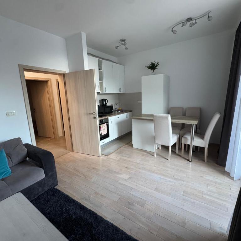 Engora 2 - Apartman sa 2 Spavaće Sobe - 21