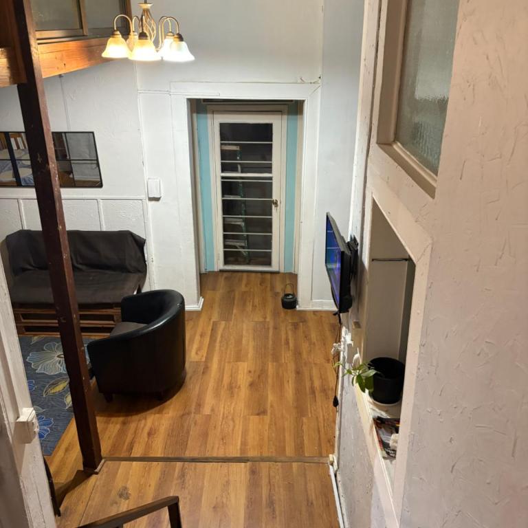 BbCasita Yellow - Apartamento Estándar de 3 dormitorios - 21