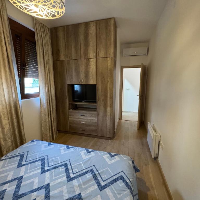 Engora 2 - Apartman sa 2 Spavaće Sobe - 17