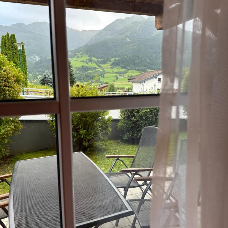 Luxury Tauern Suite Walchen Kaprun 2 - Apartment - 3