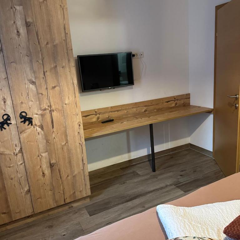 Luxury Tauern Suite Walchen Kaprun 2 - Apartment - 13