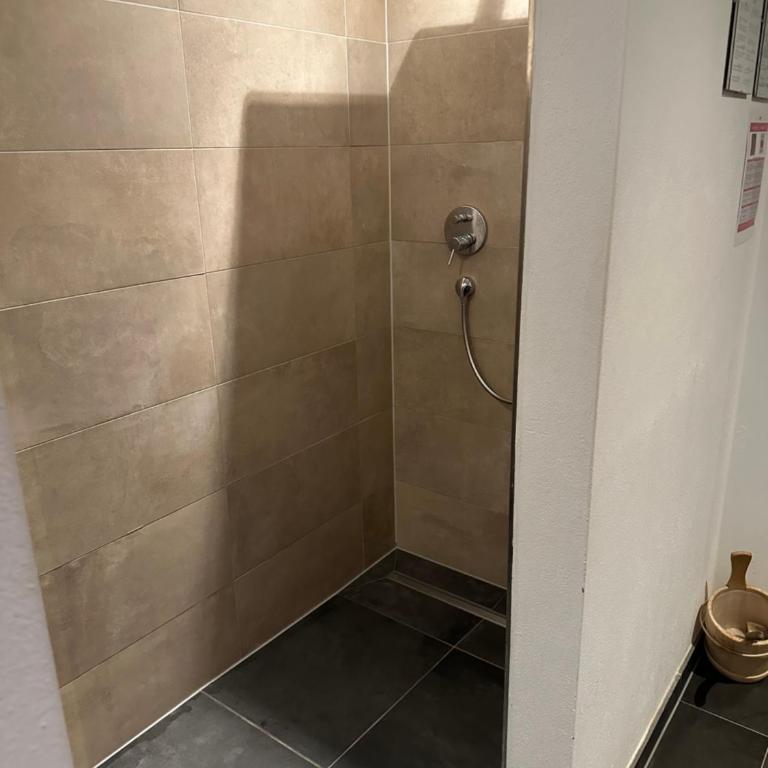 Luxury Tauern Suite Walchen Kaprun 2 - Apartment - 21