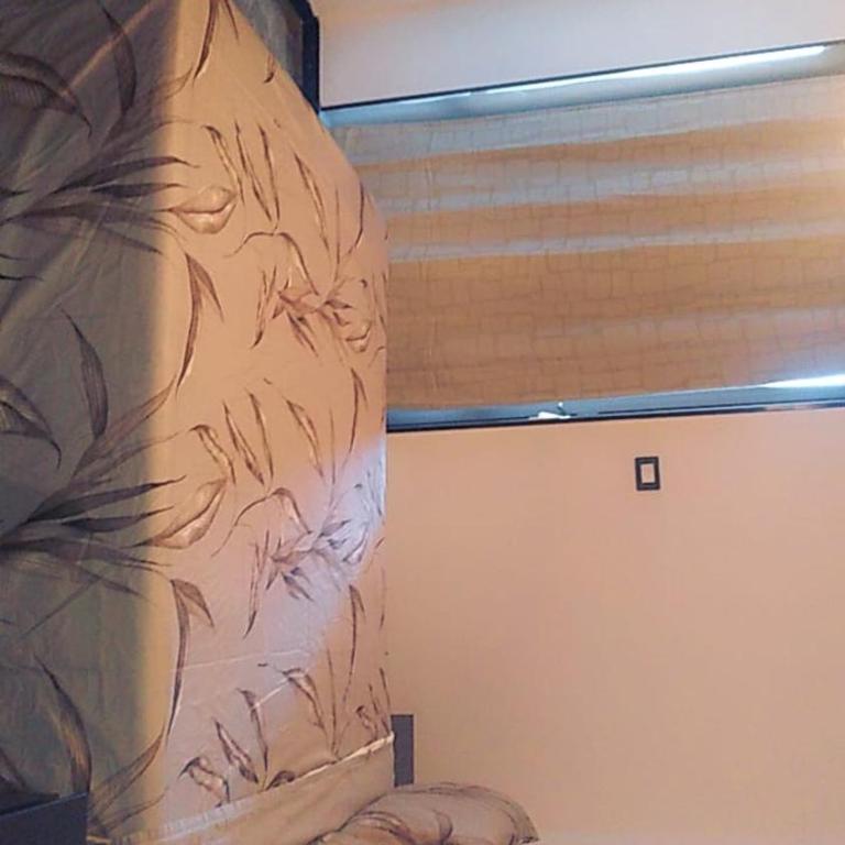 Executive center rooms - Double Room with Private Bathroom - 1